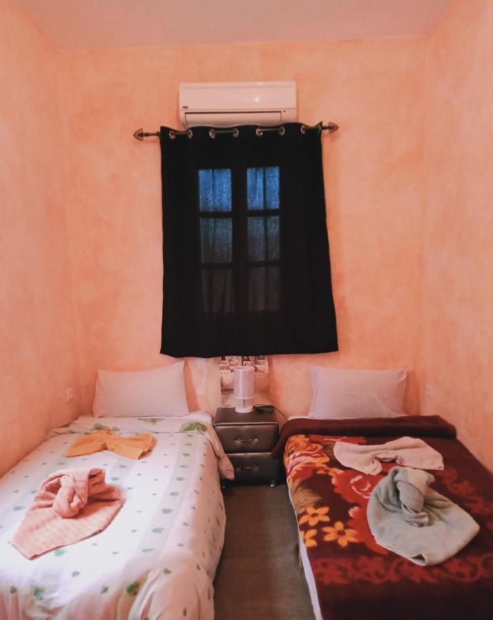 مراكش Riad Isabele In Old Medina المظهر الخارجي الصورة