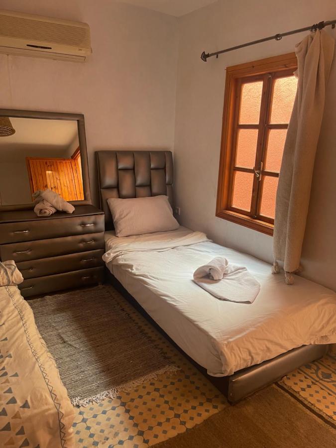 مراكش Riad Isabele In Old Medina المظهر الخارجي الصورة