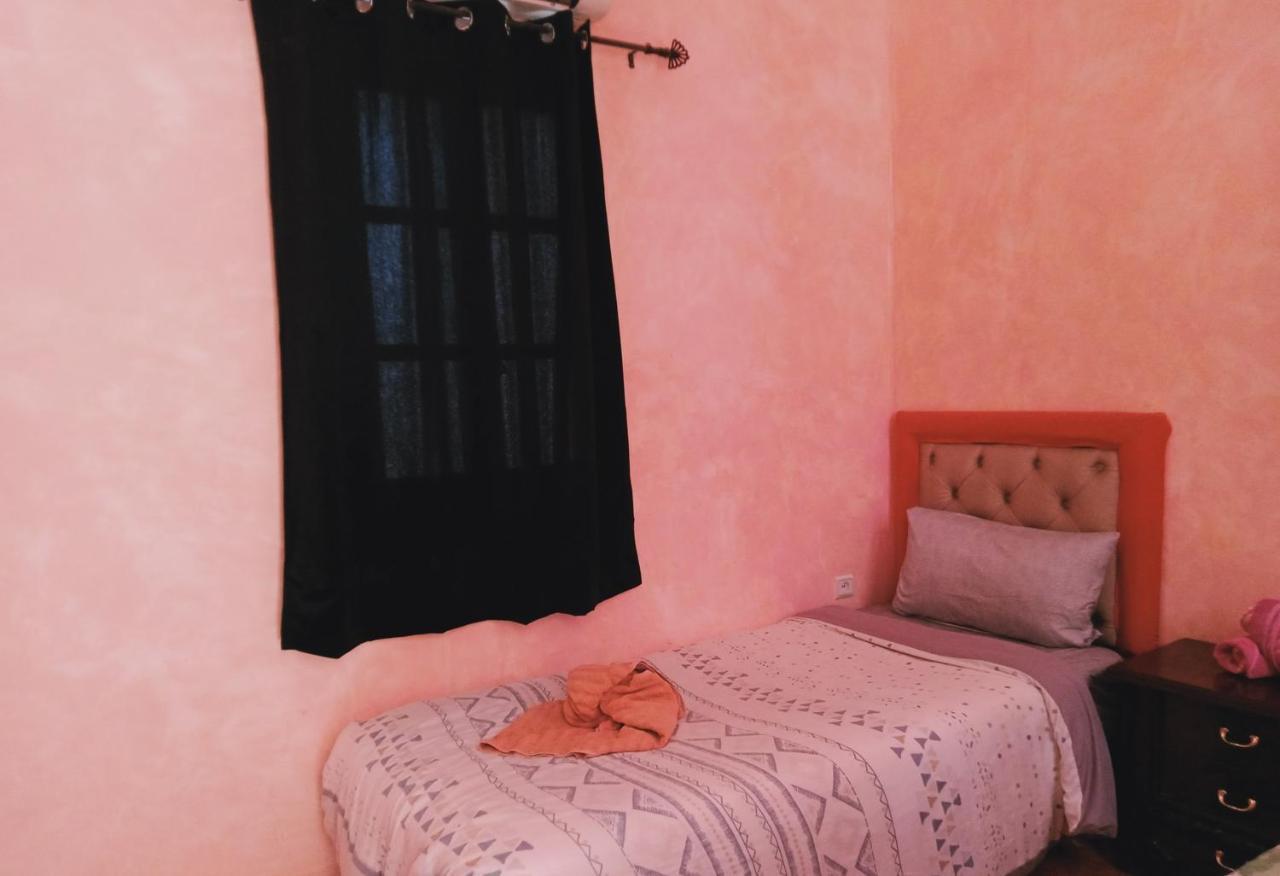 مراكش Riad Isabele In Old Medina المظهر الخارجي الصورة
