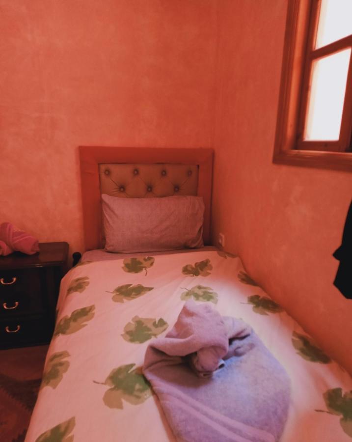 مراكش Riad Isabele In Old Medina المظهر الخارجي الصورة